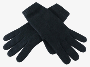 Black Gloves Png Image - Black Gloves Png #3615747