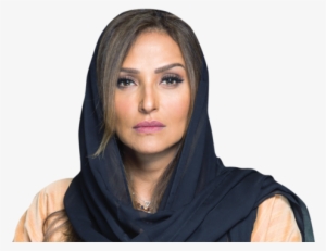 Princess Lamia Bint Majid, Secretary-general Of Alwaleed - Karolína Plišková #3615765
