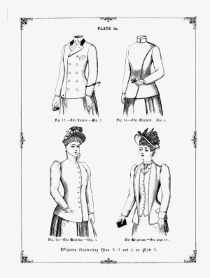 Pattern #3615766