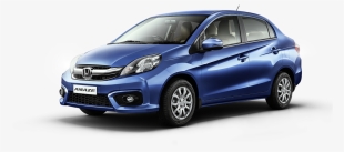 New Honda Amaze - Honda Amaze Urban Titanium Metallic #3615800