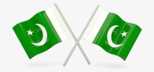 Pakistan Flag Hd Wallpaper Download - 14 August Independence Day #3615806