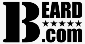 Beard - Com - National Peace Council Logo #3615810