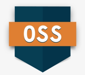 Osslogo-09 - Portable Network Graphics #3615829