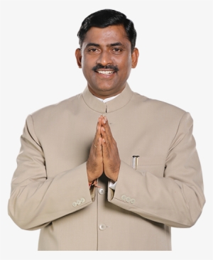 Play Video - Muralidhar Rao Bjp Standing #3615857
