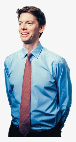 Investors Continue To Price In A Recession In Europe, - Gentleman #3615883