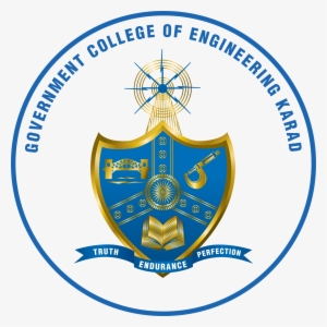 Association Of Energy Engineers #3615884