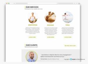 Vijay Modi - Meditation For Beginners: Teach Me Everything I Need #3615886