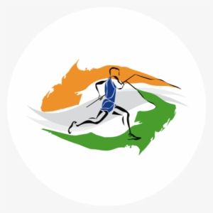 I Love My Tiranga - Love My India Png #3615888