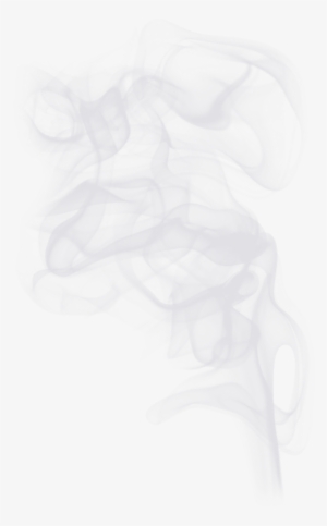 Chilam Png - Powerful Weapon On Earth Is The Human Soul On Fire #3615912