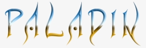 Boxtitle1chrome - Calligraphy #3615955