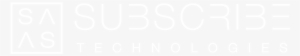 Logo #3616024