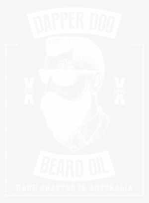 Home - Why - Who - Shop - Subscribe - Beard Oil #3616050