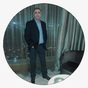 Apartments, Houses, Residential And Commercial Properties - Gentleman #3616084