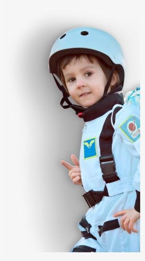 Trust High Quality Paper And Avoid Paper Jams - Kid Astronaut Photo Stock #3616101