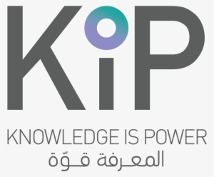 Home & About Us - Leadership #3616103