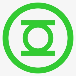 All Of The Vectors Are In - Whatwg Logo Png #3616106