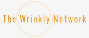 0330 122 - The Wrinkly Network #3616157