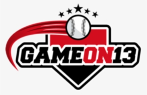 Sponsors - - College Softball #3616186