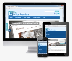 Park City, Heber City & Midway, Utah Website Design - Web Design #3616243