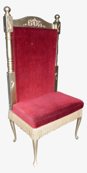 Royal Chair - Chair #3616294