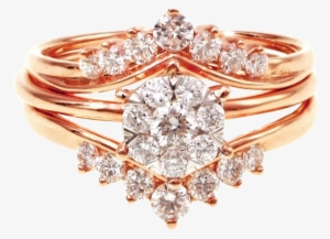 Billierose Ring #3616296