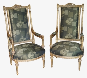 Chair #3616335