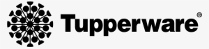 Tupperware Logo Png Transparent - Tupperware Logo #3616374