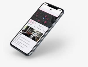 React Native App Development Service - React #3616475