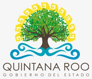 Libro De Agustín Labrada Disponible Para Los Lectores - Global #3616506