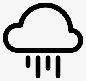 Rainy Day Svg Png Icon Free 265693 Onlinewebfonts Com - Icon #3616508