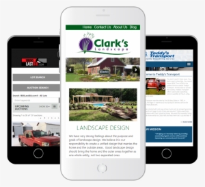 Grand Rapids #3616509