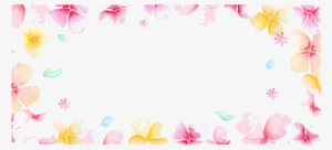 Download Mothers Day Material Free Png And Clipart - Mother's Day #3616538 Download Mothers Day Material Free Png And Clipart - Mother's Day #3616538