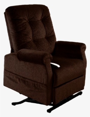 Nico Lift Chair - Lift Chair #3616541