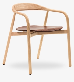 Autumn Chair - Chair #3616543