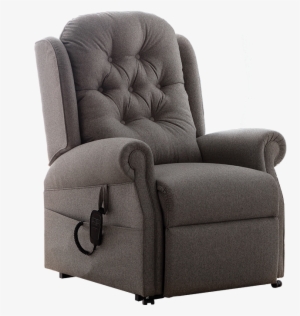 Recliner #3616568