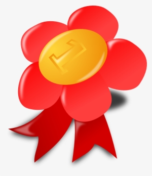 How To Set Use Mother Day Icon Svg Vector #3616622