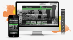 Website For A Nowra Company - Nowra #3616650