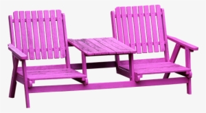 Chairs, Garden Chairs, Seating Furniture - Muebles De Madera Pintura #3616682