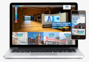 Our Website Design Services Include - Design #3616718