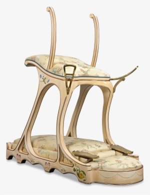 Modal - Seat Of Love King #3616741