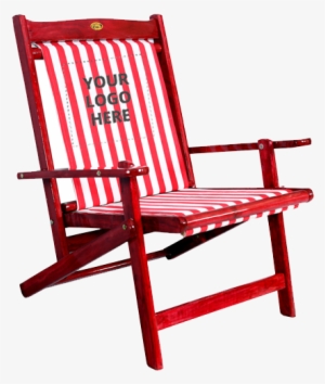 The First Thing That Comes To Your Mind When You Buy - Folding Chair #3616747 The First Thing That Comes To Your Mind When You Buy - Folding Chair #3616747