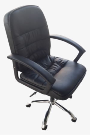 Rolling Chair - Royal Furnitures #3616751