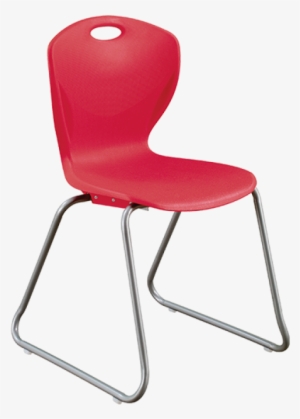 Kartell Maui Soft Armchair #3616777