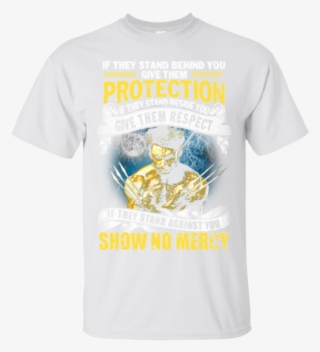 Front Template 730 - T-shirt Eat Sleep #3616778