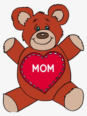 Activity Book Picture Black And White Download Techflourish - Transparent Gif Of Cartoon Bear #3616780