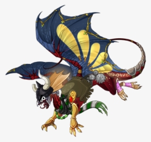 29330000 350 - Shadow Primal Eyes Flight Rising #3616801