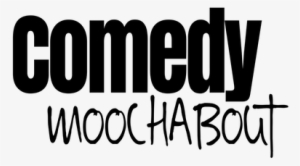 Cropped Cma No-background - Remedy Staffing Logo #3616803