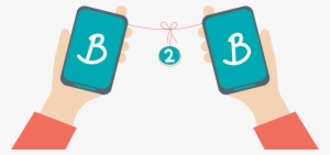 B2b Mobile App Development - Mobile B2b #3616823