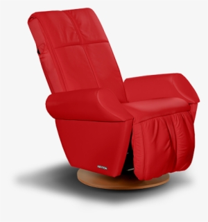 Sillón De Masajes Royal Dalmata 61 - Massage #3616824