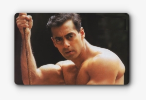 Bollywood Actors Photo Galleries - Hall Of Fame Salman Khan #3616852